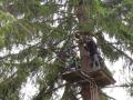 gal/2017/14_Basecamp Sumava/_thb_DSCN8784.JPG